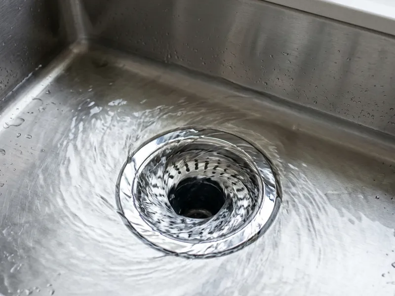 Drain Cleaning Plumber in Kettleman City, CA